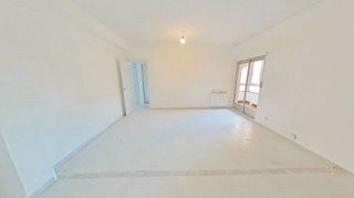 Piso en venta en Canillejas en Madrid