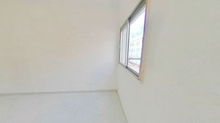 Piso en venta en Canillejas en Madrid