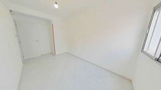 Piso en venta en Canillejas en Madrid