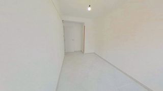 Piso en venta en Canillejas en Madrid