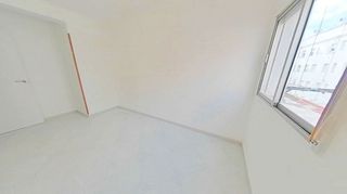 Piso en venta en Canillejas en Madrid