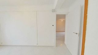 Piso en venta en Canillejas en Madrid