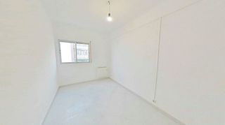 Piso en venta en Canillejas en Madrid