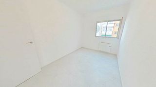 Piso en venta en Canillejas en Madrid