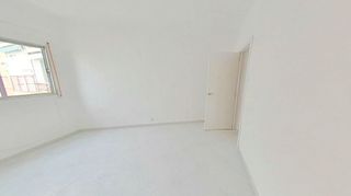 Piso en venta en Canillejas en Madrid