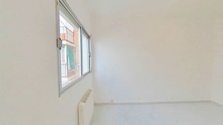 Piso en venta en Canillejas en Madrid