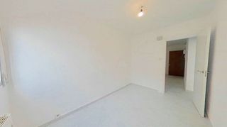 Piso en venta en Canillejas en Madrid