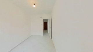 Piso en venta en Canillejas en Madrid