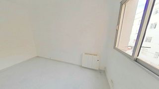 Piso en venta en Canillejas en Madrid