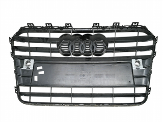 Rejilla Radiador Audi A5 8T