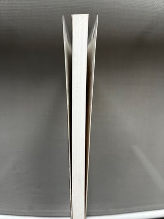 ZX Spectrum cómo obtener el máximo rendimiento