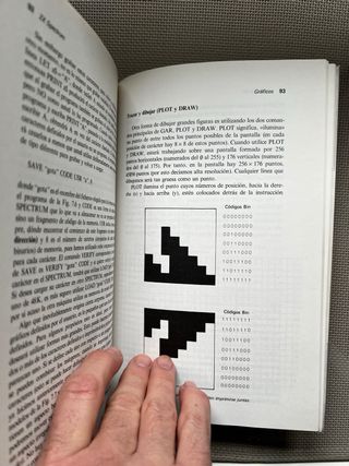 ZX Spectrum cómo obtener el máximo rendimiento