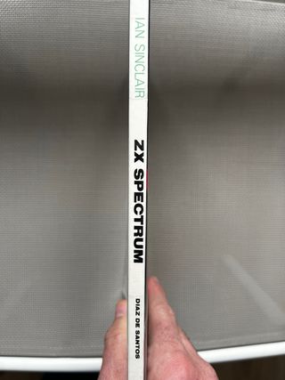 ZX Spectrum cómo obtener el máximo rendimiento