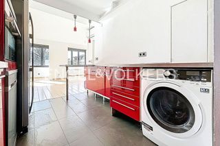 Piso en alquiler en Mirasierra en Madrid