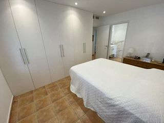 Chalet en venta en Huércal-Overa