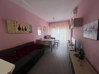 Piso en alquiler en Playa del Cura en Torrevieja