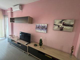 Piso en alquiler en Playa del Cura en Torrevieja