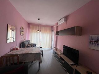 Piso en alquiler en Playa del Cura en Torrevieja