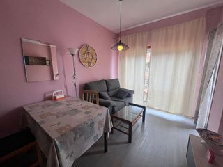 Piso en alquiler en Playa del Cura en Torrevieja