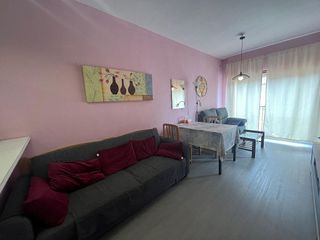 Piso en alquiler en Playa del Cura en Torrevieja