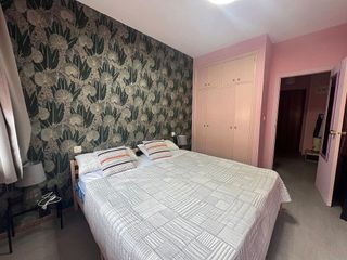 Piso en alquiler en Playa del Cura en Torrevieja