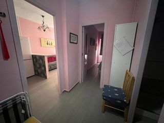 Piso en alquiler en Playa del Cura en Torrevieja