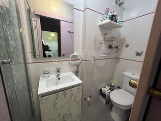 Piso en alquiler en Playa del Cura en Torrevieja