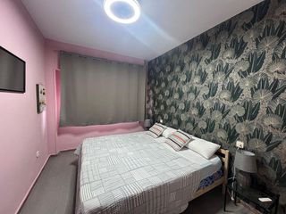 Piso en alquiler en Playa del Cura en Torrevieja