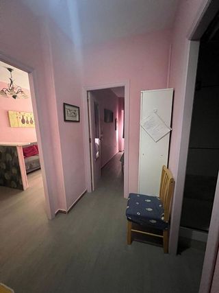 Piso en alquiler en Playa del Cura en Torrevieja