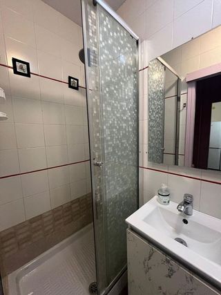 Piso en alquiler en Playa del Cura en Torrevieja