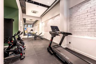 Piso en alquiler en Perchel Norte - La Trinidad en Málaga