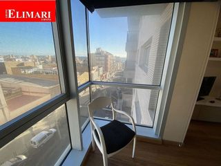 Piso en venta en El Maset en Sant Carles de la Ràpita