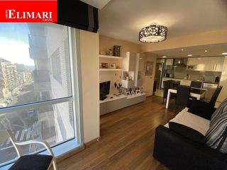 Piso en venta en El Maset en Sant Carles de la Ràpita