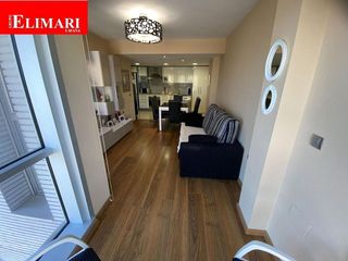 Piso en venta en El Maset en Sant Carles de la Ràpita