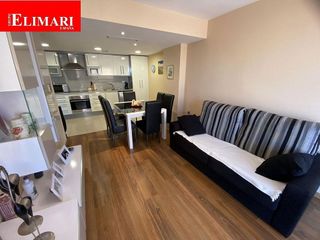 Piso en venta en El Maset en Sant Carles de la Ràpita