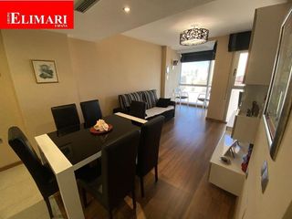 Piso en venta en El Maset en Sant Carles de la Ràpita