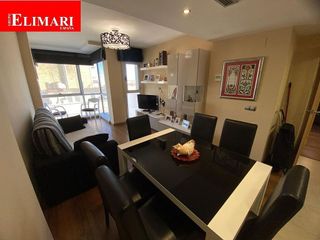 Piso en venta en El Maset en Sant Carles de la Ràpita