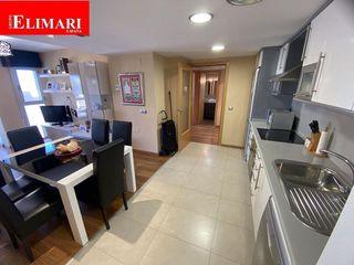 Piso en venta en El Maset en Sant Carles de la Ràpita