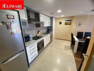 Piso en venta en El Maset en Sant Carles de la Ràpita