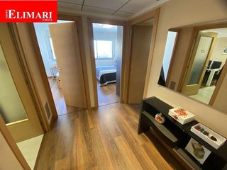 Piso en venta en El Maset en Sant Carles de la Ràpita