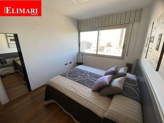 Piso en venta en El Maset en Sant Carles de la Ràpita
