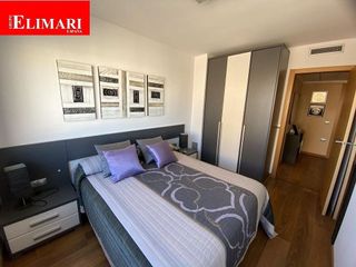 Piso en venta en El Maset en Sant Carles de la Ràpita