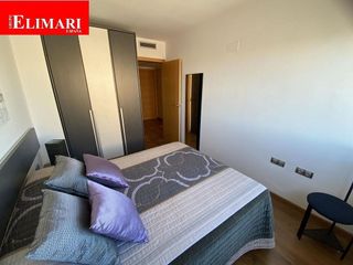 Piso en venta en El Maset en Sant Carles de la Ràpita