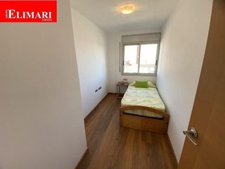 Piso en venta en El Maset en Sant Carles de la Ràpita
