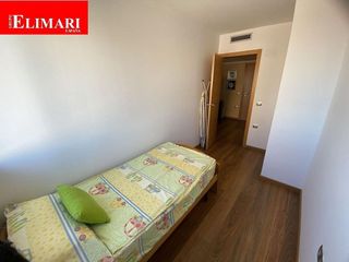 Piso en venta en El Maset en Sant Carles de la Ràpita