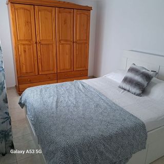 Piso en alquiler en La Herradura - Balcón del Telde en Telde