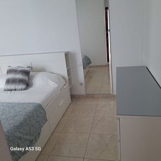 Piso en alquiler en La Herradura - Balcón del Telde en Telde