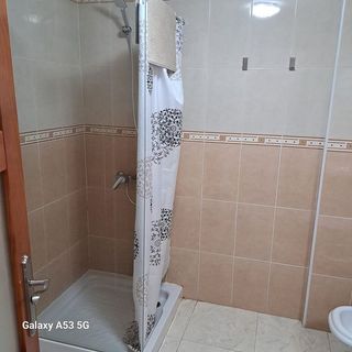 Piso en alquiler en La Herradura - Balcón del Telde en Telde