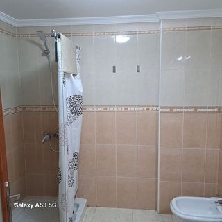 Piso en alquiler en La Herradura - Balcón del Telde en Telde