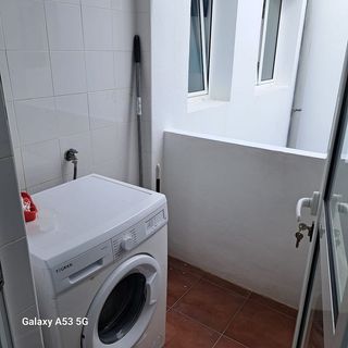 Piso en alquiler en La Herradura - Balcón del Telde en Telde